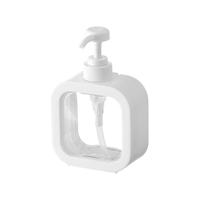 Dispenser para Sabão Líquido - Varello