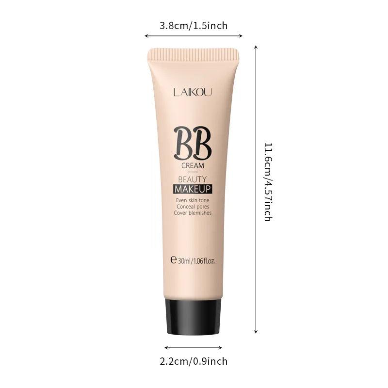 Prime Facial BB Cream