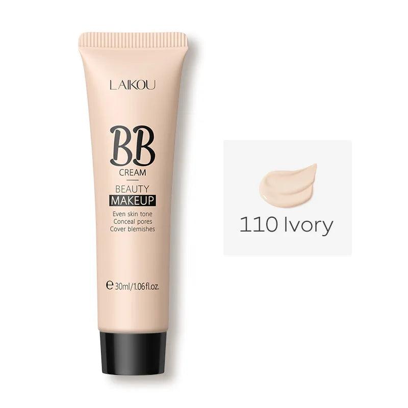 Prime Facial BB Cream