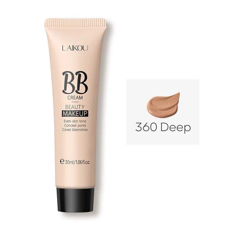 Prime Facial BB Cream