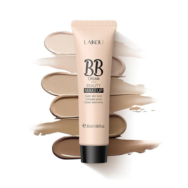 Prime Facial BB Cream