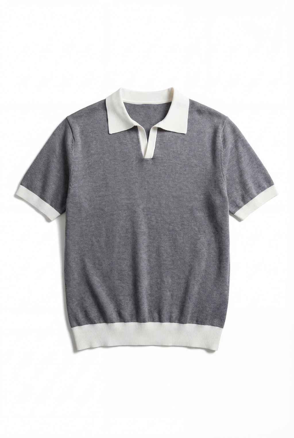 Kyoto Polo Shirt
