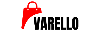 Varello